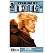 Star Wars: Dark Times #0 Comic Book
